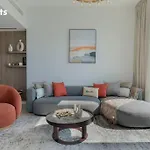 Higuests - Beachside Oasis Stylish 2Br Apartment In La Vie