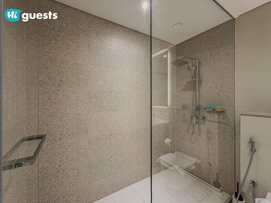 Higuests - Beachside Oasis Stylish 2br In La Vie Apartment